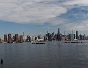 2024 NewYork Washington 0591