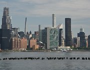 2024 NewYork Washington 0596