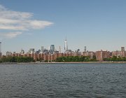 2024 NewYork Washington 0621