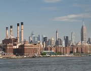 2024 NewYork Washington 0638