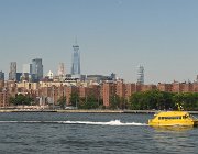 2024 NewYork Washington 0644