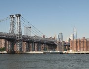 2024 NewYork Washington 0646