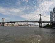 2024 NewYork Washington 0658