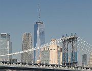 2024 NewYork Washington 0677