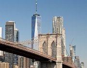 2024 NewYork Washington 0686