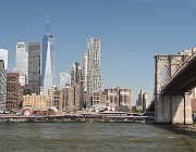 2024 NewYork Washington 0692