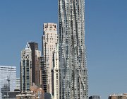 2024 NewYork Washington 0696