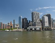 2024 NewYork Washington 0704