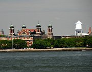 2024 NewYork Washington 0713