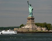 2024 NewYork Washington 0721
