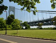 2024 NewYork Washington 0732