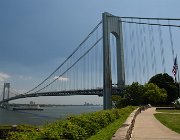 2024 NewYork Washington 0755