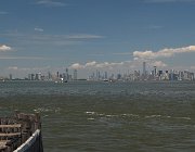 2024 NewYork Washington 0780