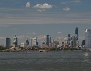 2024 NewYork Washington 0795