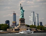 2024 NewYork Washington 0802