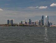 2024 NewYork Washington 0807