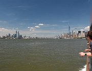 2024 NewYork Washington 0825