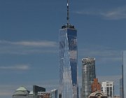 2024 NewYork Washington 0837