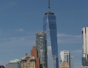 2024 NewYork Washington 0842