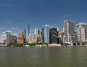 2024 NewYork Washington 0843