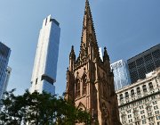2024 NewYork Washington 0854