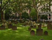 2024 NewYork Washington 0876