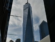 2024 NewYork Washington 0879