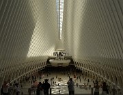 2024 NewYork Washington 0886