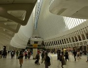 2024 NewYork Washington 0896
