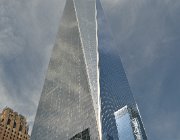 2024 NewYork Washington 0898