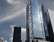 2024 NewYork Washington 0900