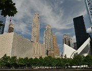 2024 NewYork Washington 0904