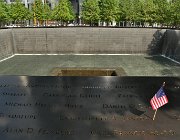 2024 NewYork Washington 0907