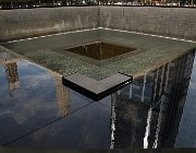 2024 NewYork Washington 0910