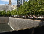 2024 NewYork Washington 0913
