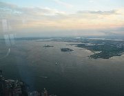 2024 NewYork Washington 0940