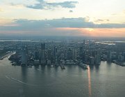 2024 NewYork Washington 0943