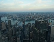 2024 NewYork Washington 0945