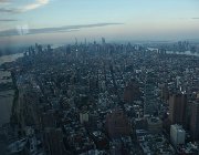 2024 NewYork Washington 0954