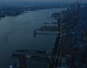 2024 NewYork Washington 0963