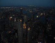 2024 NewYork Washington 0972