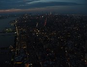 2024 NewYork Washington 0973