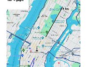 2024 NewYork Washington 0989