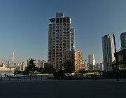 2024 NewYork Washington 1011