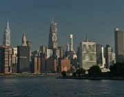 2024 NewYork Washington 1022