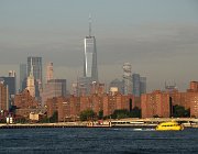 2024 NewYork Washington 1025