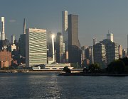 2024 NewYork Washington 1028
