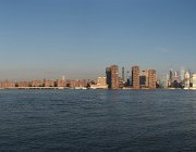2024 NewYork Washington 1039