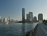 2024 NewYork Washington 1049