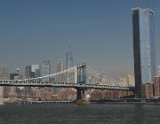 2024 NewYork Washington 1076
